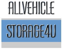 Bay Area California San Leandro All Vehicle Storage for you
